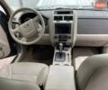 Форд Ескейп, об'ємом двигуна 2.3 л та пробігом 315 тис. км за 8500 $, фото 9 на Automoto.ua