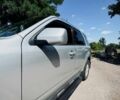Форд Ескейп 2010 у Лубнах на Automoto.ua Форд Ескейп, об'ємом двигуна 3 л та пробігом 260 тис. км за 9400 $, фото 7 на Automoto.ua