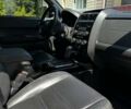Форд Ескейп 2010 у Лубнах на Automoto.ua Форд Ескейп, об'ємом двигуна 3 л та пробігом 260 тис. км за 9400 $, фото 8 на Automoto.ua