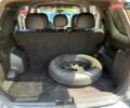 Форд Ескейп 2010 у Лубнах на Automoto.ua Форд Ескейп, об'ємом двигуна 3 л та пробігом 260 тис. км за 9400 $, фото 6 на Automoto.ua