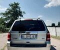 Форд Ескейп 2010 у Лубнах на Automoto.ua Форд Ескейп, об'ємом двигуна 3 л та пробігом 260 тис. км за 9400 $, фото 3 на Automoto.ua