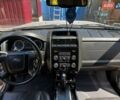 Форд Ескейп 2010 у Лубнах на Automoto.ua Форд Ескейп, об'ємом двигуна 3 л та пробігом 260 тис. км за 9400 $, фото 10 на Automoto.ua