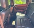 Форд Ескейп 2010 у Лубнах на Automoto.ua Форд Ескейп, об'ємом двигуна 3 л та пробігом 260 тис. км за 9400 $, фото 9 на Automoto.ua
