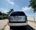 Форд Ескейп 2010 у Лубнах на Automoto.ua Форд Ескейп, об'ємом двигуна 3 л та пробігом 260 тис. км за 9400 $, фото 5 на Automoto.ua