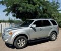 Форд Ескейп 2010 у Лубнах на Automoto.ua Форд Ескейп, об'ємом двигуна 3 л та пробігом 260 тис. км за 9400 $, фото 11 на Automoto.ua
