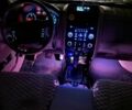 Форд Эскейп, объемом двигателя 2.97 л и пробегом 259 тыс. км за 9200 $, фото 1 на Automoto.ua