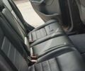 Форд Эскейп, объемом двигателя 2 л и пробегом 131 тыс. км за 10600 $, фото 12 на Automoto.ua