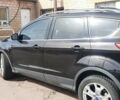 Форд Эскейп, объемом двигателя 2 л и пробегом 131 тыс. км за 10600 $, фото 3 на Automoto.ua