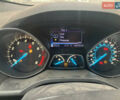 Форд Ескейп, об'ємом двигуна 2 л та пробігом 169 тис. км за 11000 $, фото 2 на Automoto.ua