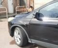 Форд Эскейп, объемом двигателя 2 л и пробегом 131 тыс. км за 10600 $, фото 2 на Automoto.ua
