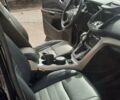 Форд Эскейп, объемом двигателя 2 л и пробегом 131 тыс. км за 10600 $, фото 8 на Automoto.ua