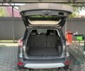 Форд Эскейп, объемом двигателя 2 л и пробегом 190 тыс. км за 10500 $, фото 1 на Automoto.ua