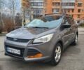 Форд Ескейп, об'ємом двигуна 2.49 л та пробігом 180 тис. км за 12500 $, фото 4 на Automoto.ua