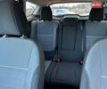 Форд Эскейп, объемом двигателя 1.6 л и пробегом 250 тыс. км за 9700 $, фото 11 на Automoto.ua