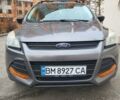 Форд Ескейп, об'ємом двигуна 2.49 л та пробігом 180 тис. км за 13100 $, фото 3 на Automoto.ua