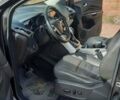 Форд Эскейп, объемом двигателя 2 л и пробегом 131 тыс. км за 10600 $, фото 10 на Automoto.ua
