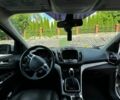 Форд Эскейп, объемом двигателя 2 л и пробегом 230 тыс. км за 9000 $, фото 7 на Automoto.ua