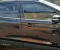 Форд Эскейп, объемом двигателя 2 л и пробегом 131 тыс. км за 10600 $, фото 6 на Automoto.ua