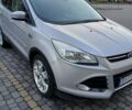 Форд Ескейп, об'ємом двигуна 2 л та пробігом 245 тис. км за 9800 $, фото 1 на Automoto.ua