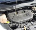 Форд Эскейп, объемом двигателя 2 л и пробегом 131 тыс. км за 10600 $, фото 7 на Automoto.ua