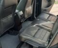 Форд Эскейп, объемом двигателя 2 л и пробегом 131 тыс. км за 10600 $, фото 15 на Automoto.ua