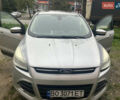 Форд Эскейп, объемом двигателя 2 л и пробегом 169 тыс. км за 8700 $, фото 1 на Automoto.ua