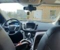 Форд Эскейп, объемом двигателя 2 л и пробегом 131 тыс. км за 10600 $, фото 1 на Automoto.ua