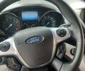 Форд Эскейп, объемом двигателя 2 л и пробегом 131 тыс. км за 10600 $, фото 9 на Automoto.ua