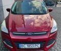 Форд Эскейп, объемом двигателя 0 л и пробегом 197 тыс. км за 9500 $, фото 1 на Automoto.ua