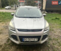 Форд Ескейп, об'ємом двигуна 2 л та пробігом 169 тис. км за 11000 $, фото 5 на Automoto.ua