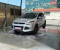 Форд Эскейп, объемом двигателя 0 л и пробегом 250 тыс. км за 8500 $, фото 1 на Automoto.ua