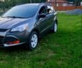 Форд Ескейп, об'ємом двигуна 2.5 л та пробігом 130 тис. км за 10700 $, фото 1 на Automoto.ua