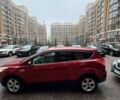 Форд Ескейп, об'ємом двигуна 1.6 л та пробігом 69 тис. км за 13000 $, фото 10 на Automoto.ua