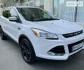 Форд Ескейп, об'ємом двигуна 1.6 л та пробігом 126 тис. км за 10199 $, фото 1 на Automoto.ua