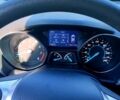Форд Ескейп, об'ємом двигуна 2.5 л та пробігом 130 тис. км за 10700 $, фото 4 на Automoto.ua