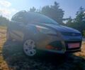 Форд Ескейп, об'ємом двигуна 2.5 л та пробігом 130 тис. км за 10700 $, фото 5 на Automoto.ua