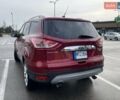 Форд Эскейп, объемом двигателя 2 л и пробегом 199 тыс. км за 14800 $, фото 2 на Automoto.ua