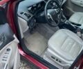 Форд Эскейп, объемом двигателя 2 л и пробегом 199 тыс. км за 14800 $, фото 11 на Automoto.ua