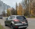 Форд Эскейп, объемом двигателя 2 л и пробегом 160 тыс. км за 9999 $, фото 9 на Automoto.ua