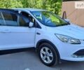 Форд Ескейп, об'ємом двигуна 0 л та пробігом 239 тис. км за 8400 $, фото 8 на Automoto.ua