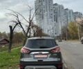 Форд Эскейп, объемом двигателя 2 л и пробегом 160 тыс. км за 9999 $, фото 11 на Automoto.ua