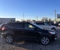 Форд Ескейп, об'ємом двигуна 1.6 л та пробігом 194 тис. км за 8699 $, фото 3 на Automoto.ua