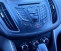 Форд Ескейп, об'ємом двигуна 2.5 л та пробігом 130 тис. км за 10700 $, фото 2 на Automoto.ua