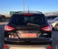 Форд Ескейп, об'ємом двигуна 1.6 л та пробігом 194 тис. км за 8699 $, фото 5 на Automoto.ua