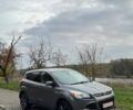 Форд Эскейп, объемом двигателя 2 л и пробегом 160 тыс. км за 9999 $, фото 4 на Automoto.ua