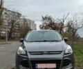 Форд Эскейп, объемом двигателя 2 л и пробегом 160 тыс. км за 9999 $, фото 2 на Automoto.ua