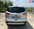 Форд Эскейп, объемом двигателя 1.6 л и пробегом 196 тыс. км за 9800 $, фото 6 на Automoto.ua
