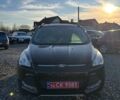Форд Ескейп, об'ємом двигуна 1.6 л та пробігом 194 тис. км за 8699 $, фото 1 на Automoto.ua