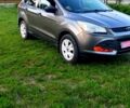 Форд Ескейп, об'ємом двигуна 2.5 л та пробігом 130 тис. км за 10700 $, фото 3 на Automoto.ua