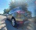 Форд Ескейп, об'ємом двигуна 2 л та пробігом 159 тис. км за 12000 $, фото 10 на Automoto.ua